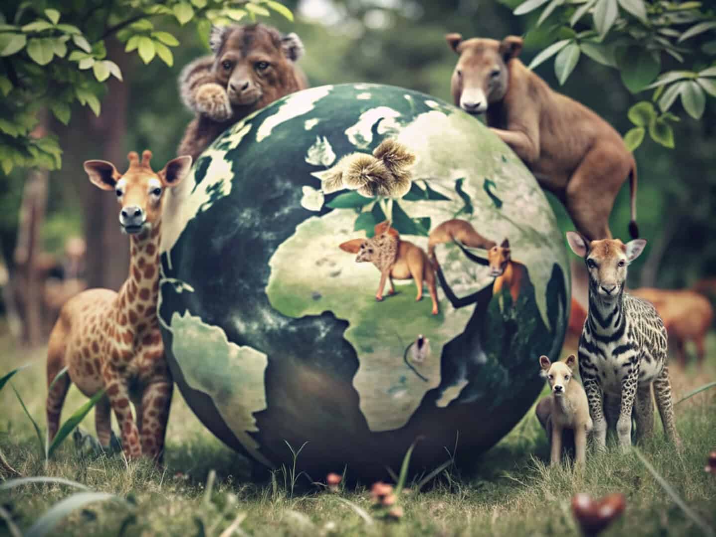 world nature conservation day scaled