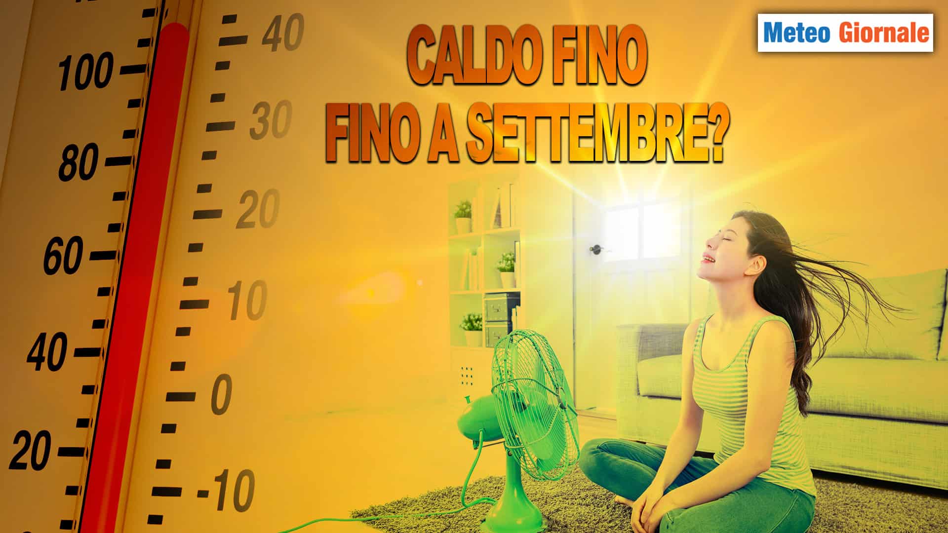 080824 D