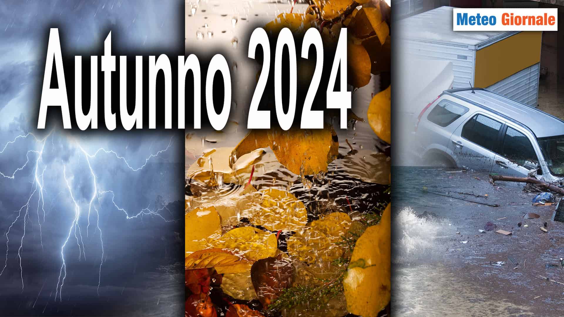 220824 G