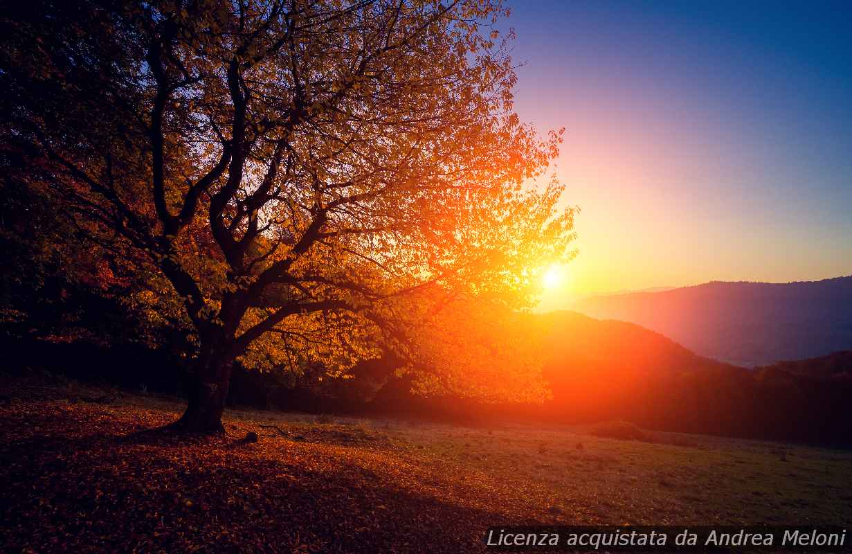 Meteo L’Aquila: Sereno e Ventoso, Seguirà Poco Nuvoloso