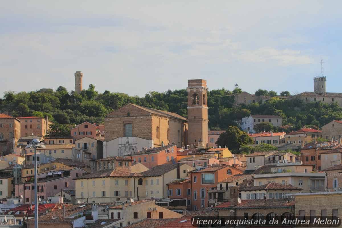 Meteo Roma: pioggia leggera seguita da schiarite nei prossimi giorni