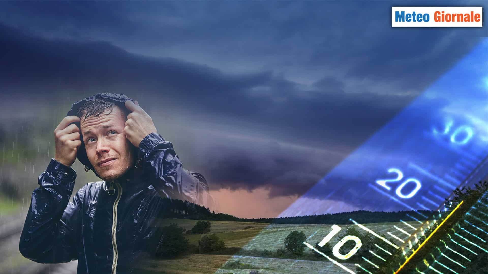 280824 C