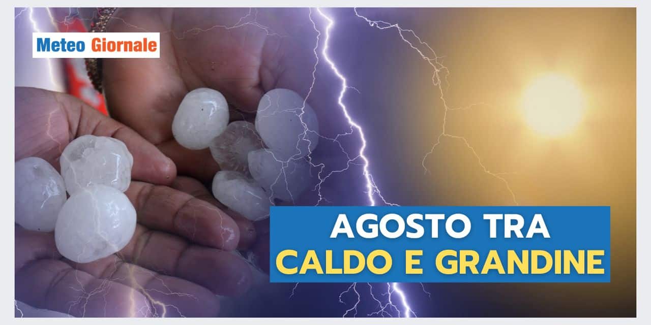 Copia di BOMBE DI GRANDINE 2024 07 30T193434.037