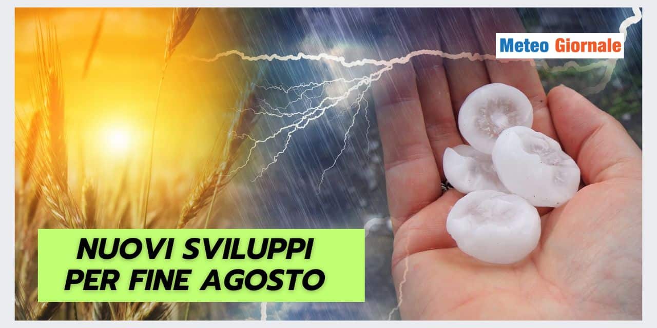 Copia di BOMBE DI GRANDINE 2024 07 30T195333.115