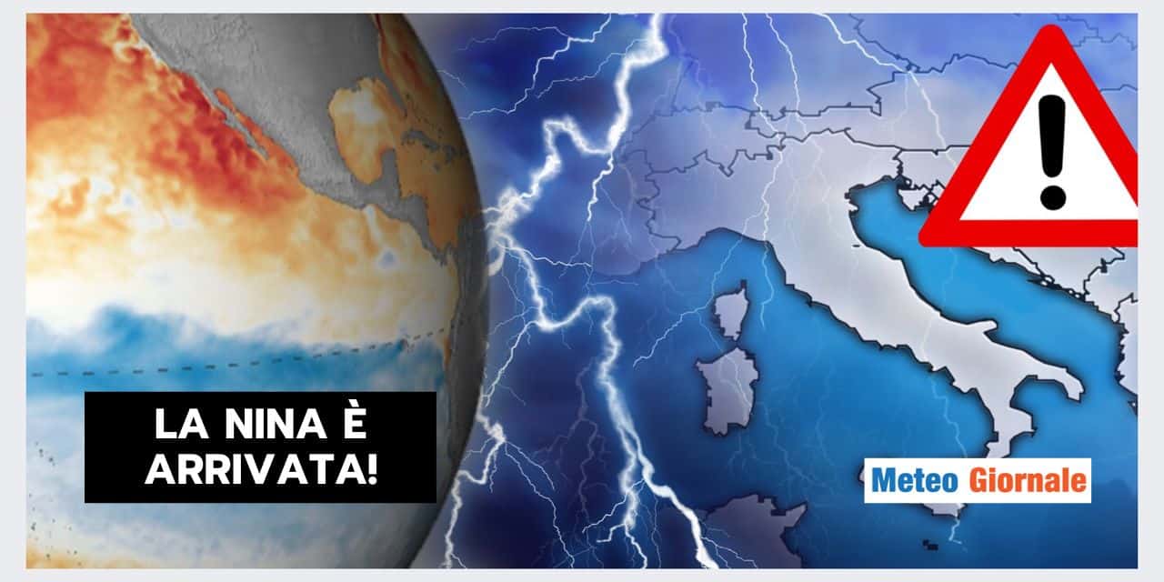 Copia di BOMBE DI GRANDINE 2024 07 30T195748.815