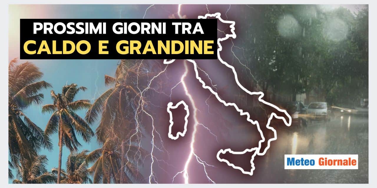 Copia di BOMBE DI GRANDINE 2024 08 01T110324.768