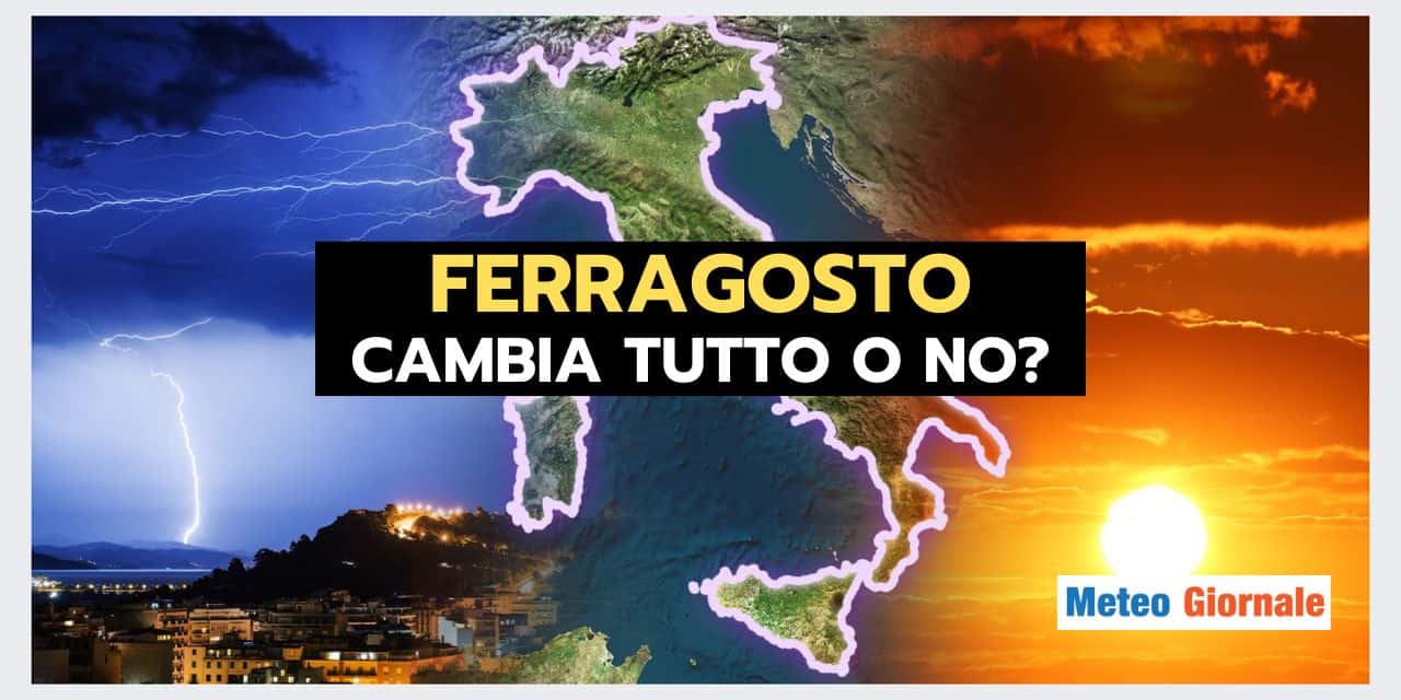 Copia di BOMBE DI GRANDINE 2024 08 01T110812.954