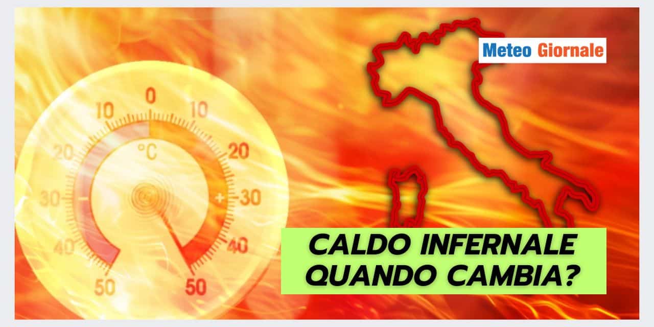 Copia di BOMBE DI GRANDINE 2024 08 01T111802.259
