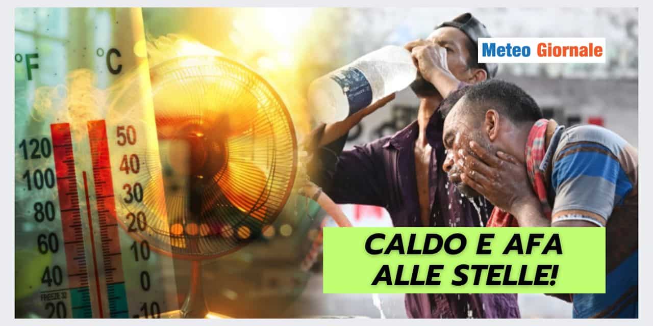 Copia di BOMBE DI GRANDINE 2024 08 01T112105.939
