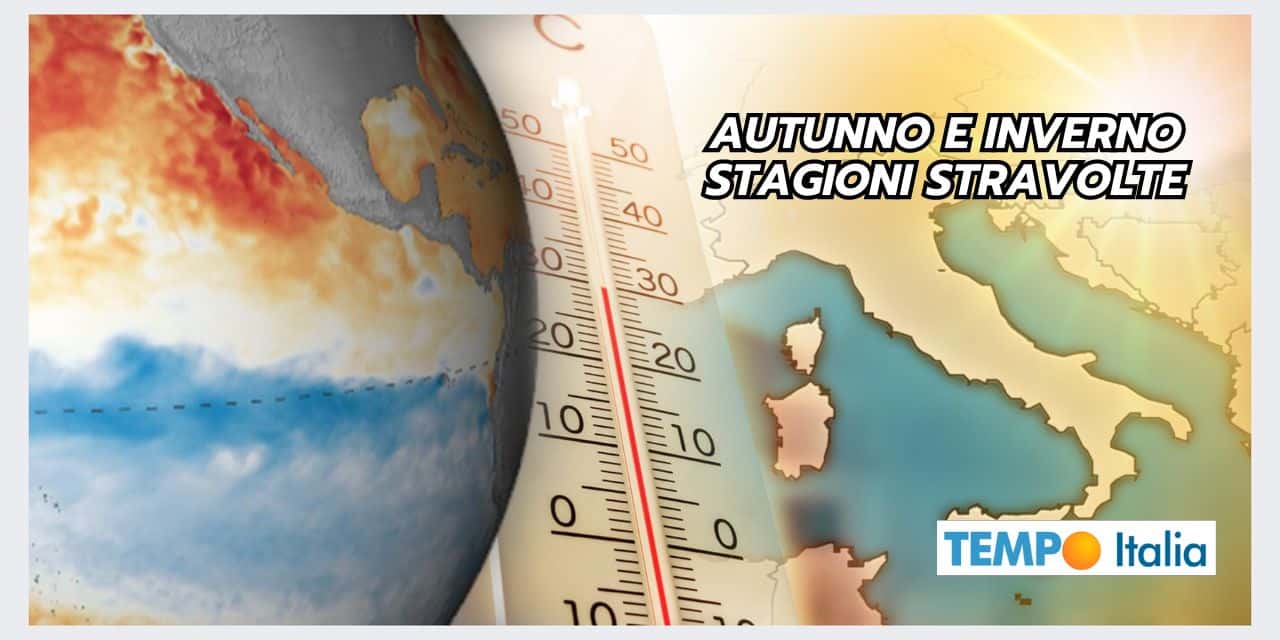 Copia di BOMBE DI GRANDINE 2024 08 01T125158.040