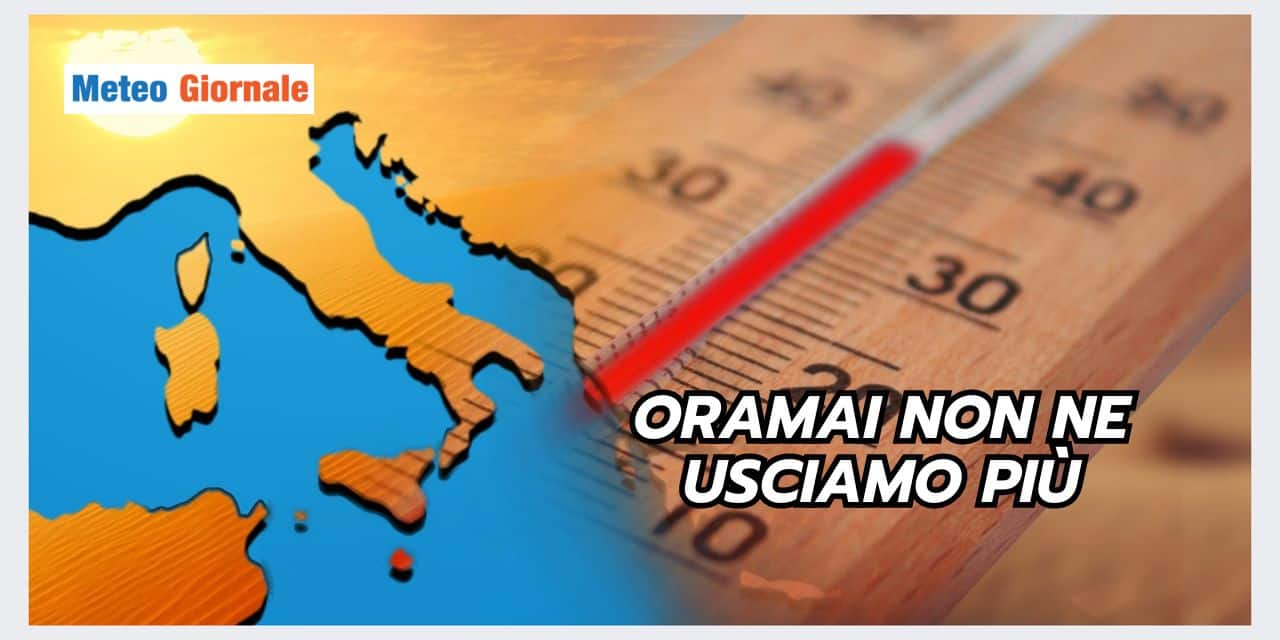 Copia di BOMBE DI GRANDINE 2024 08 01T125936.781