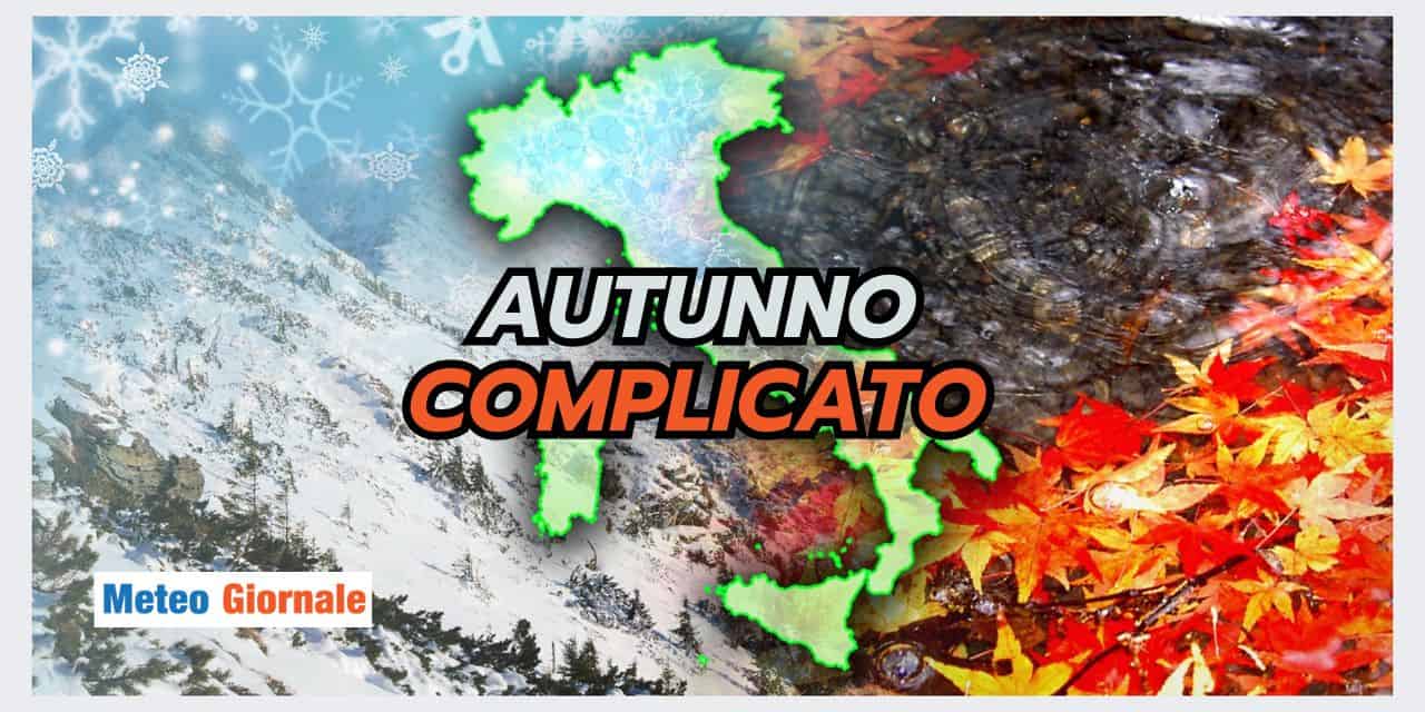 Copia di BOMBE DI GRANDINE 2024 08 01T214425.127