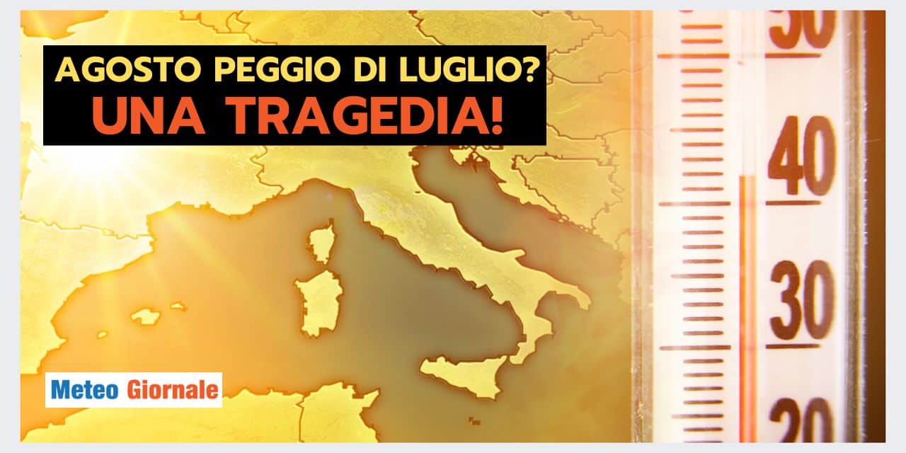 Copia di BOMBE DI GRANDINE 2024 08 01T215029.109