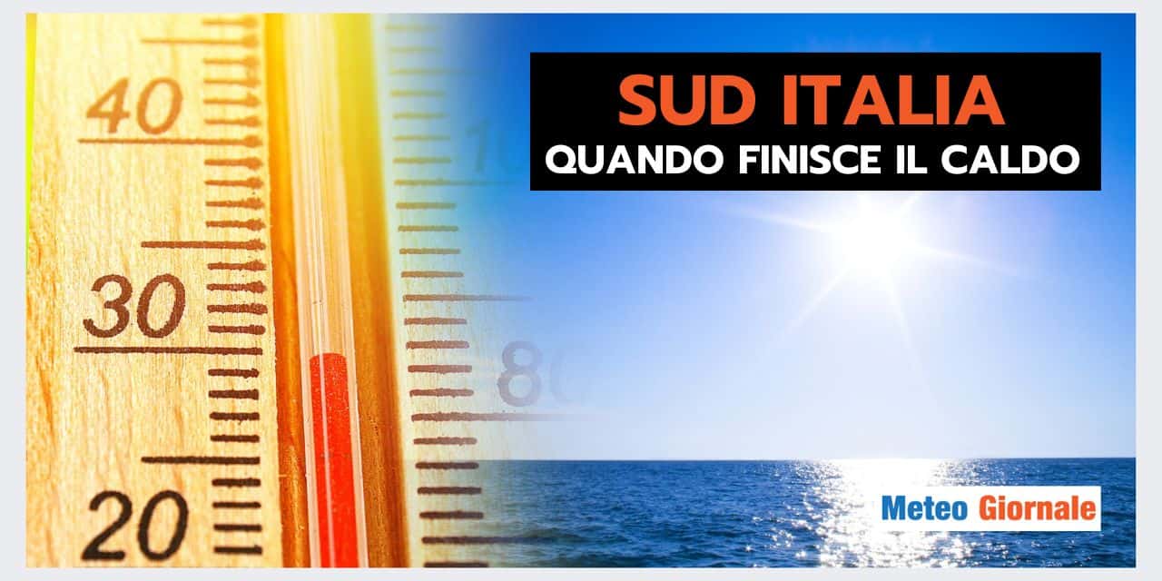 Copia di BOMBE DI GRANDINE 2024 08 02T094740.109