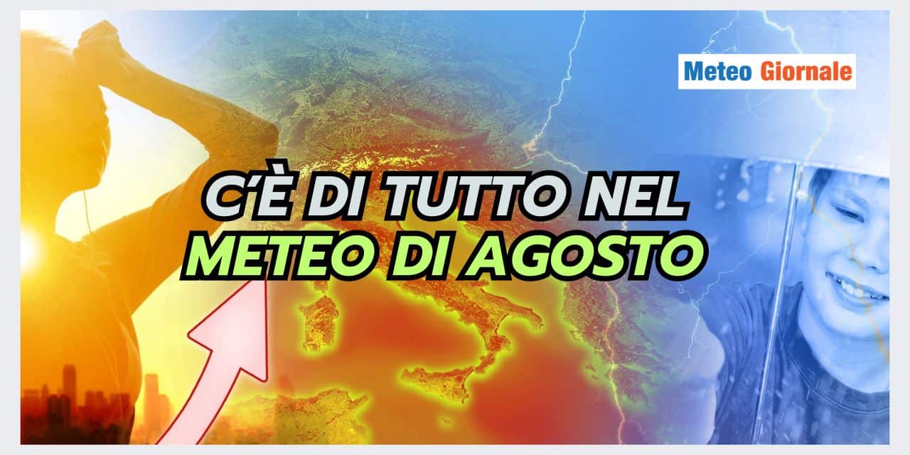 Copia di BOMBE DI GRANDINE 2024 08 02T103521.964