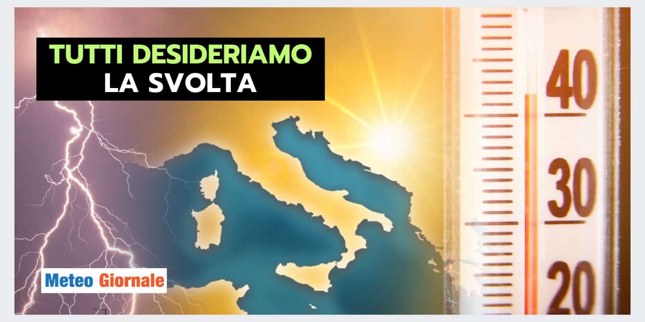 Copia di BOMBE DI GRANDINE 2024 08 02T103756.846