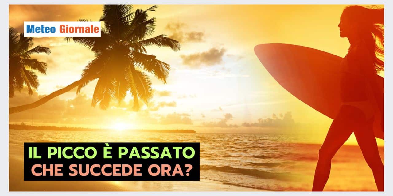 Copia di BOMBE DI GRANDINE 2024 08 02T104007.993