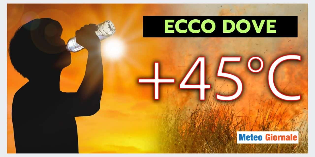 Copia di BOMBE DI GRANDINE 2024 08 02T212628.464