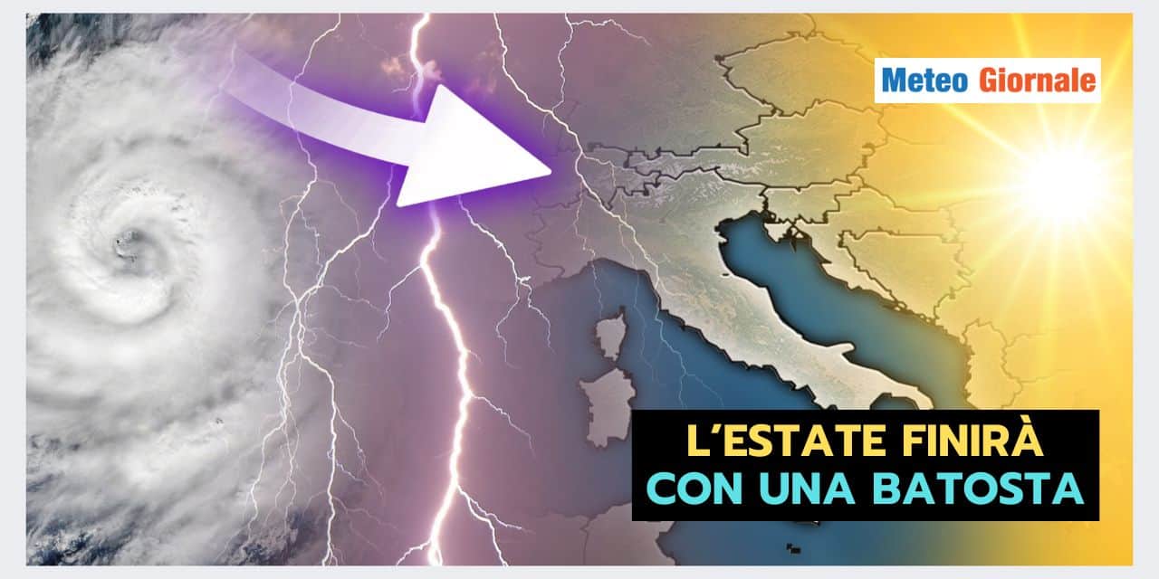 Copia di BOMBE DI GRANDINE 2024 08 02T213413.443