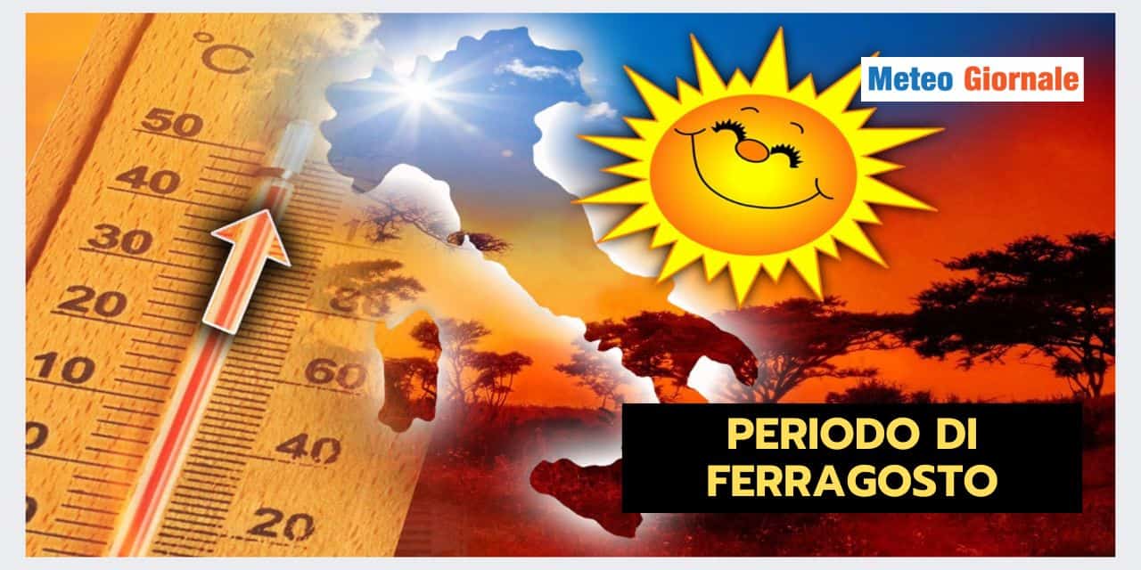 Copia di BOMBE DI GRANDINE 2024 08 02T214106.656