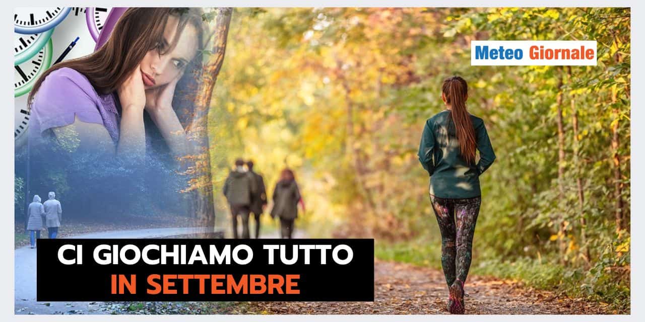 Copia di BOMBE DI GRANDINE 2024 08 03T110145.511