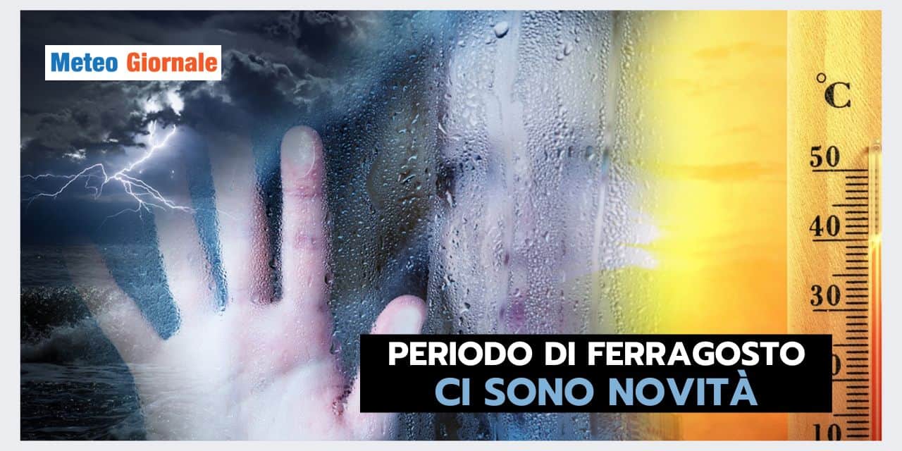 Copia di BOMBE DI GRANDINE 2024 08 03T110509.306