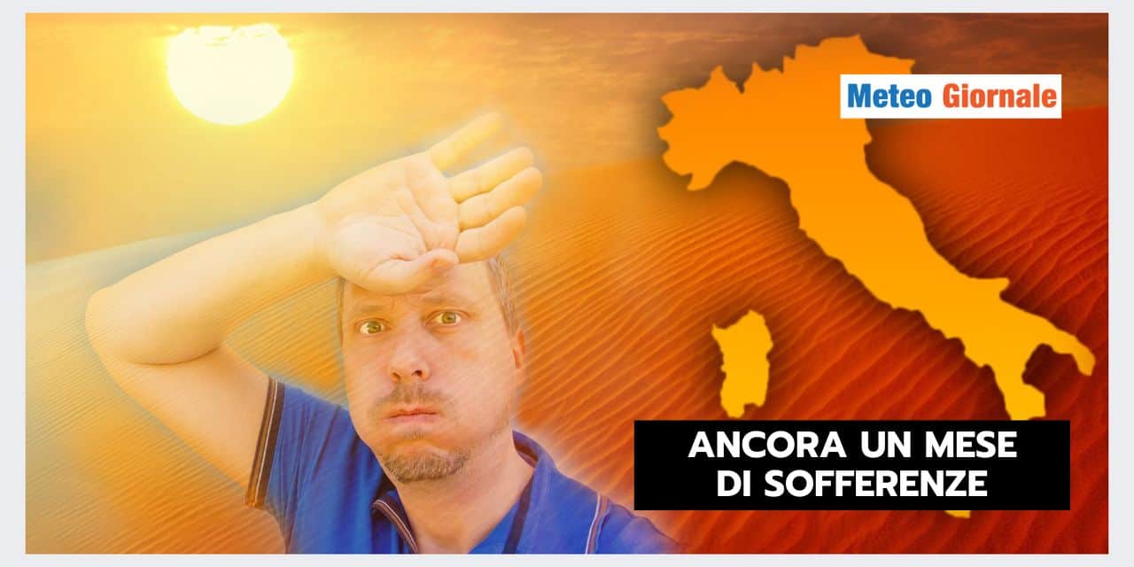 Copia di BOMBE DI GRANDINE 2024 08 03T112255.367