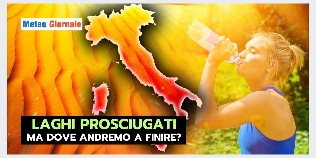 Copia di BOMBE DI GRANDINE 2024 08 03T112808.921