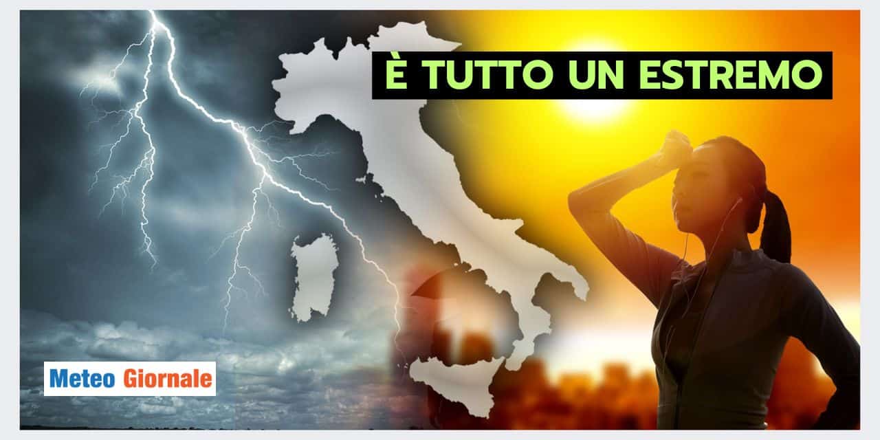 Copia di BOMBE DI GRANDINE 2024 08 03T113100.791