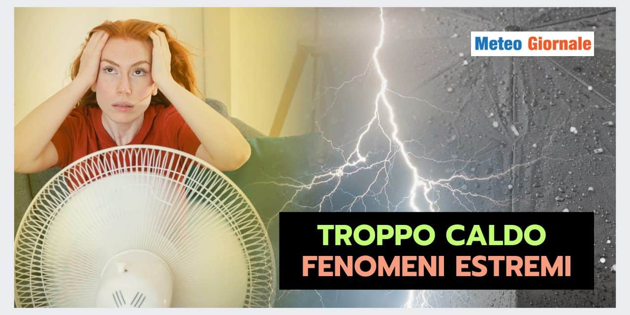 Copia di BOMBE DI GRANDINE 2024 08 03T113418.997