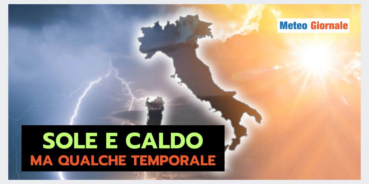 Copia di BOMBE DI GRANDINE 2024 08 04T100703.062