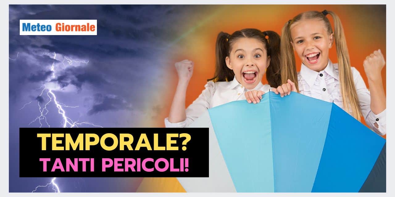 Copia di BOMBE DI GRANDINE 2024 08 04T102131.774