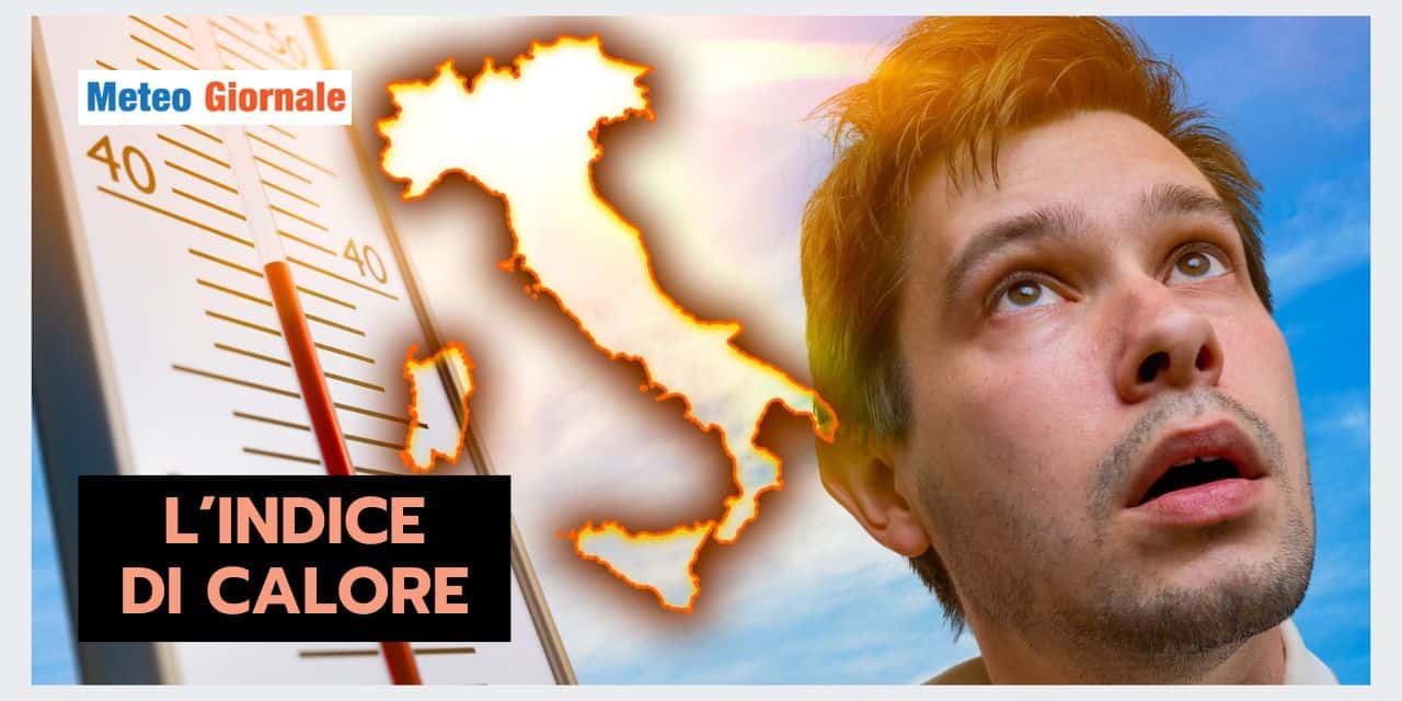 Copia di BOMBE DI GRANDINE 2024 08 04T103108.352
