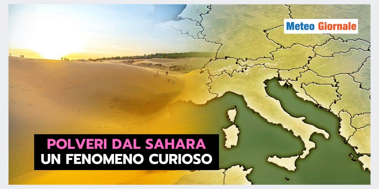 Copia di BOMBE DI GRANDINE 2024 08 05T125908.770