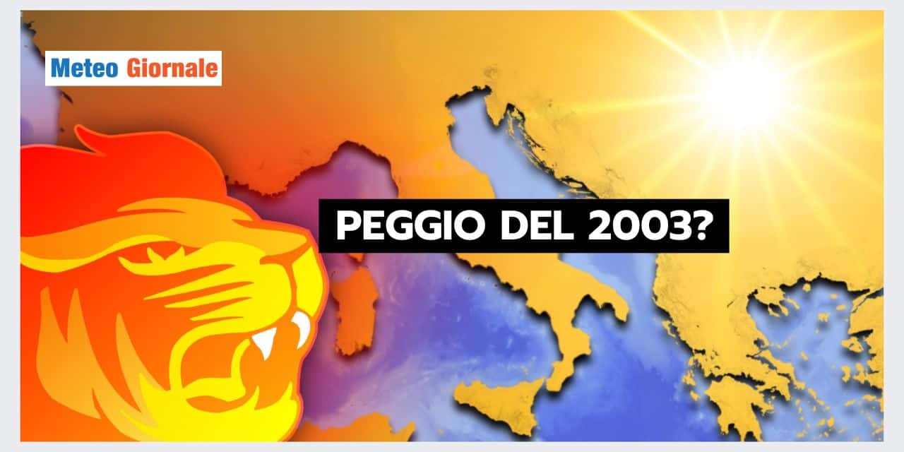 Copia di BOMBE DI GRANDINE 2024 08 05T130941.565