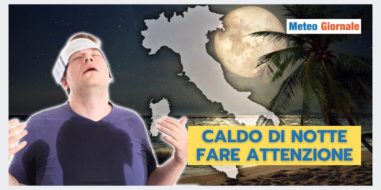 Copia di BOMBE DI GRANDINE 2024 08 05T134830.660