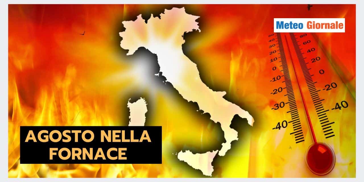 Copia di BOMBE DI GRANDINE 2024 08 05T135134.139
