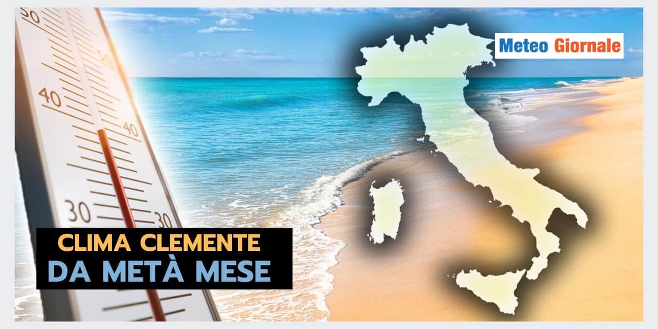 Copia di BOMBE DI GRANDINE 2024 08 05T135959.159