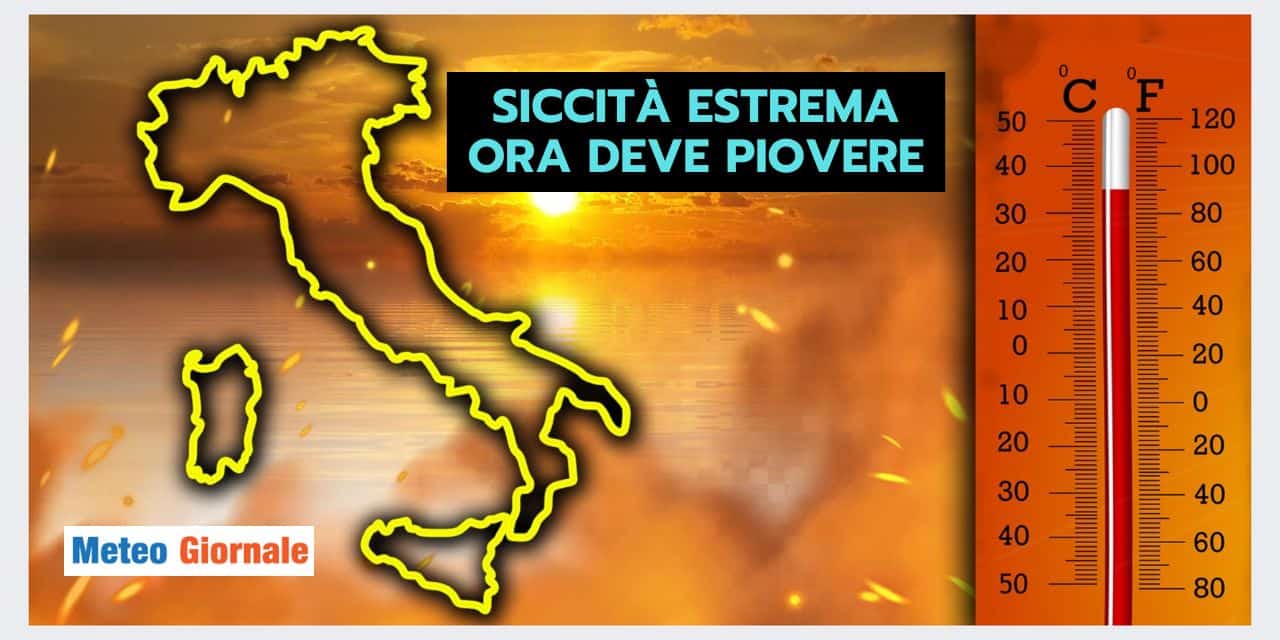 Copia di BOMBE DI GRANDINE 2024 08 05T140524.913