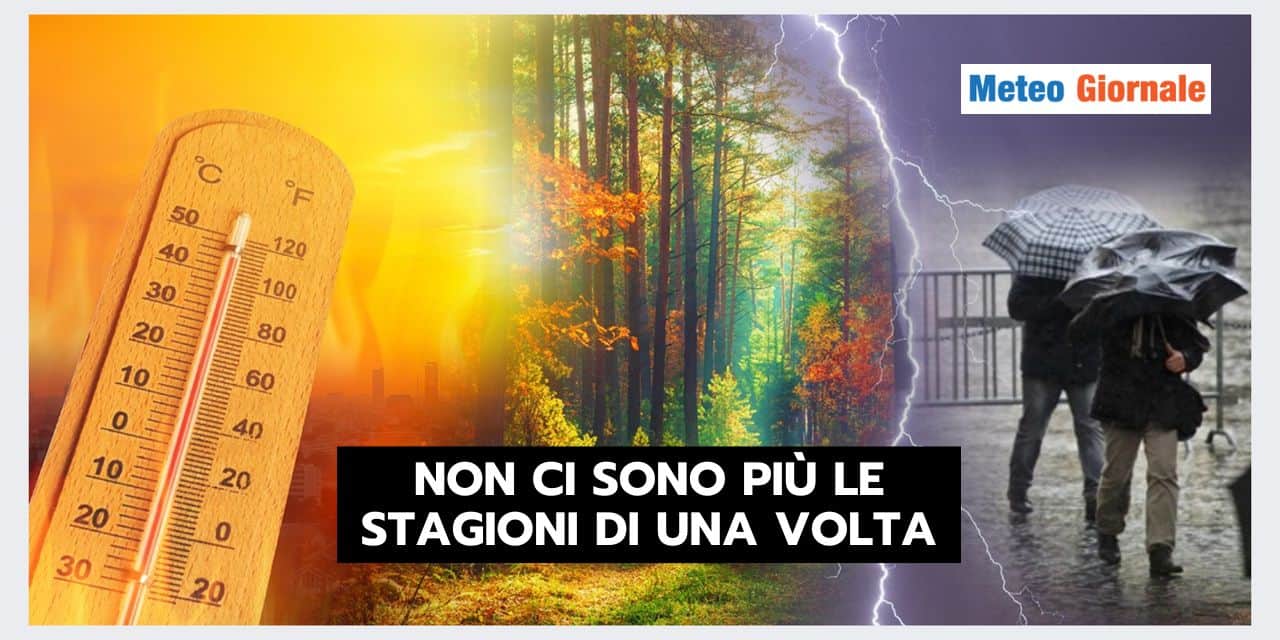 Copia di BOMBE DI GRANDINE 2024 08 06T104933.625
