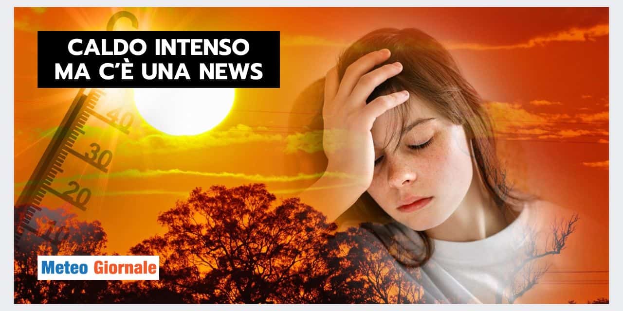 Copia di BOMBE DI GRANDINE 2024 08 06T105414.088