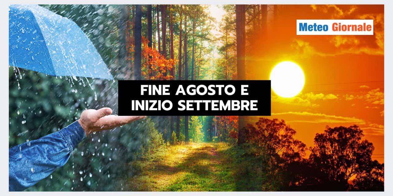 Copia di BOMBE DI GRANDINE 2024 08 06T105802.347