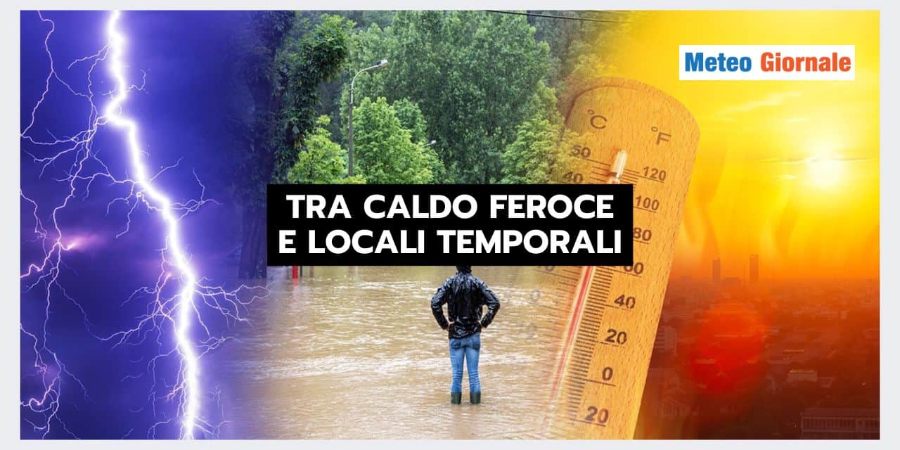 Copia di BOMBE DI GRANDINE 2024 08 06T110349.406