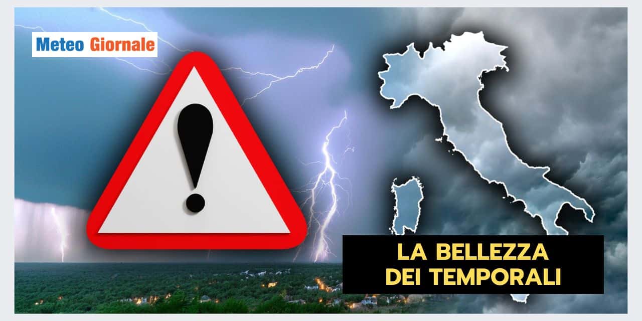 Copia di BOMBE DI GRANDINE 2024 08 06T111323.259
