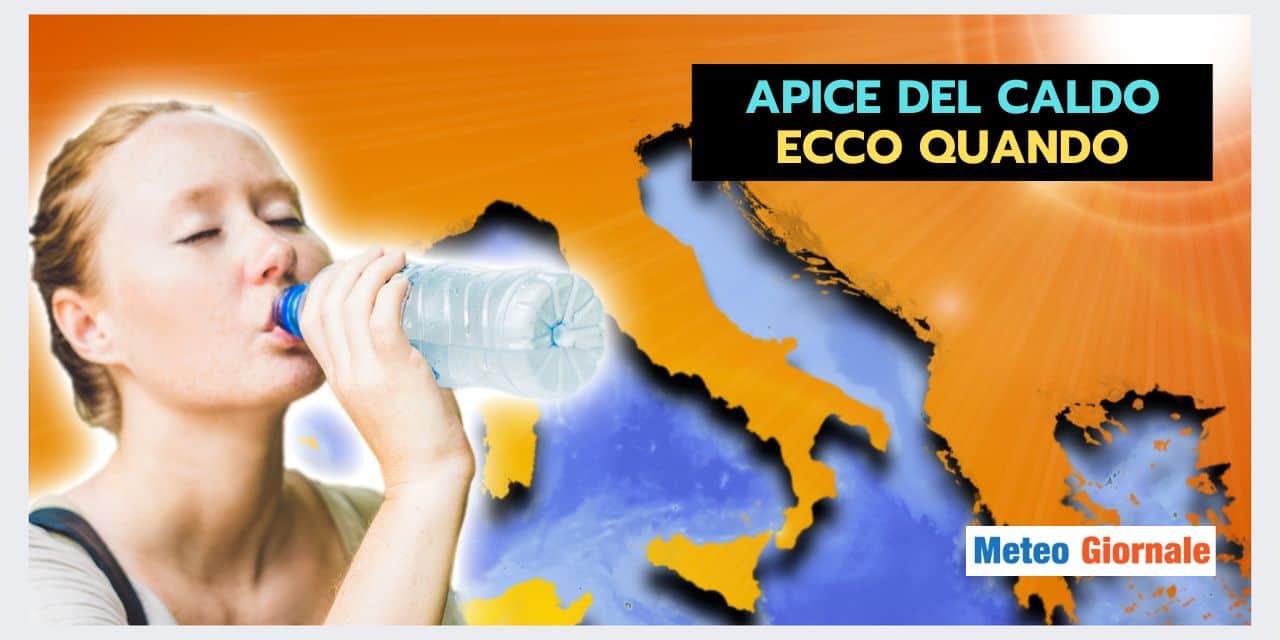 Copia di BOMBE DI GRANDINE 2024 08 06T112116.918