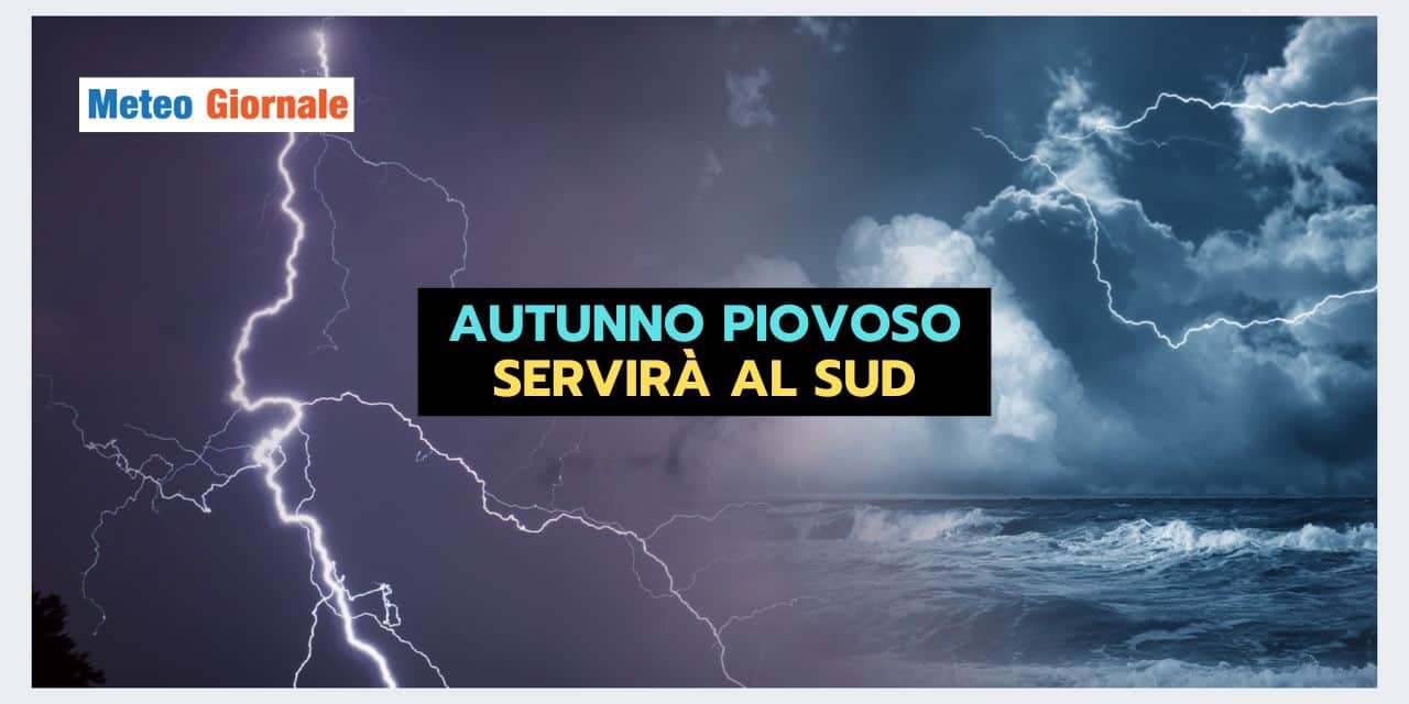 Copia di BOMBE DI GRANDINE 2024 08 06T214546.858