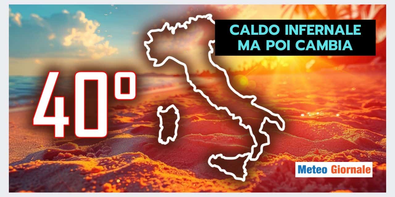 Copia di BOMBE DI GRANDINE 2024 08 06T215855.027