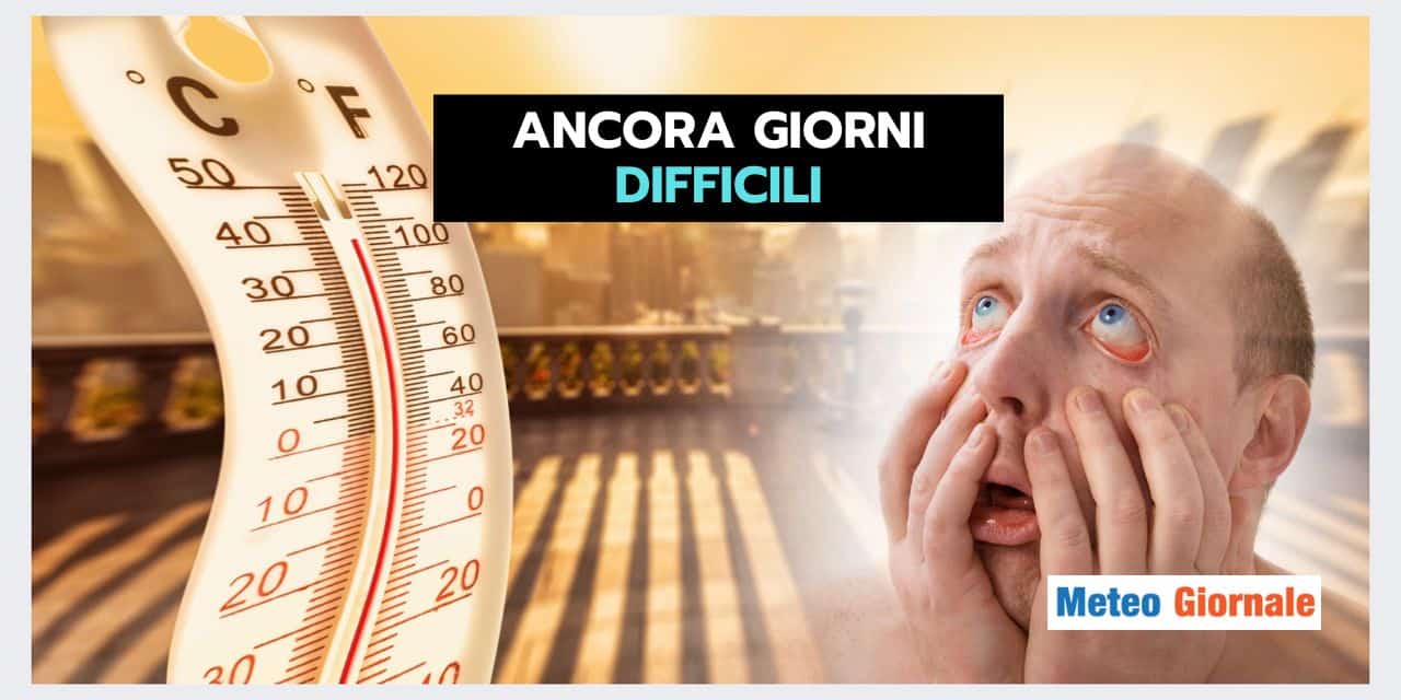 Copia di BOMBE DI GRANDINE 2024 08 07T112644.006