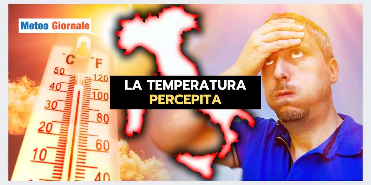 Copia di BOMBE DI GRANDINE 2024 08 07T112854.627