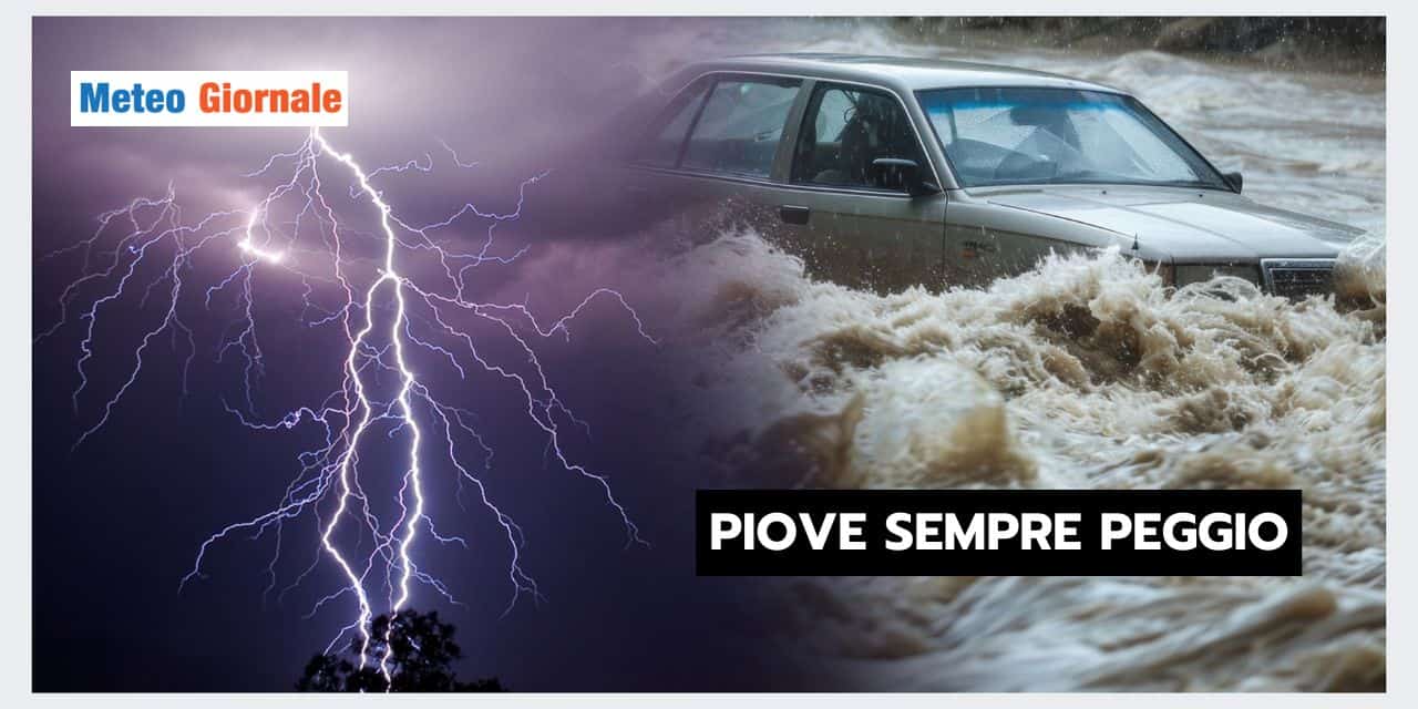 Copia di BOMBE DI GRANDINE 2024 08 07T124901.851